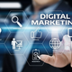 Illustration for article titled O Que É Marketing Digital E Como Você Pode Fazer Uso De Ele